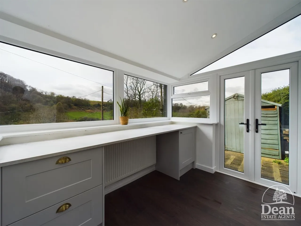 Forge Hill, Joys Green, Lydbrook, photo 3