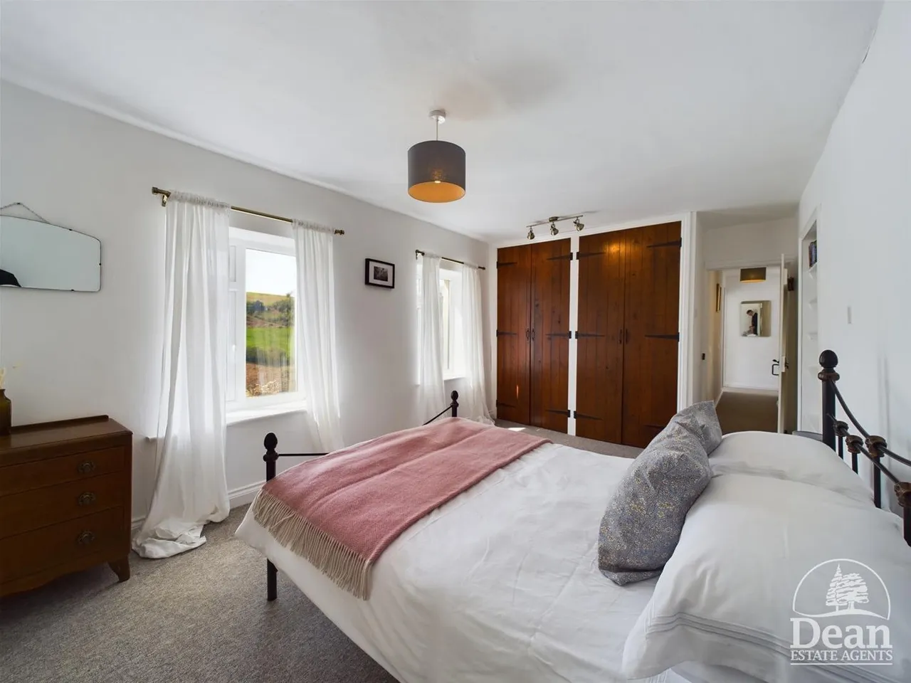 Forge Hill, Joys Green, Lydbrook, photo 7
