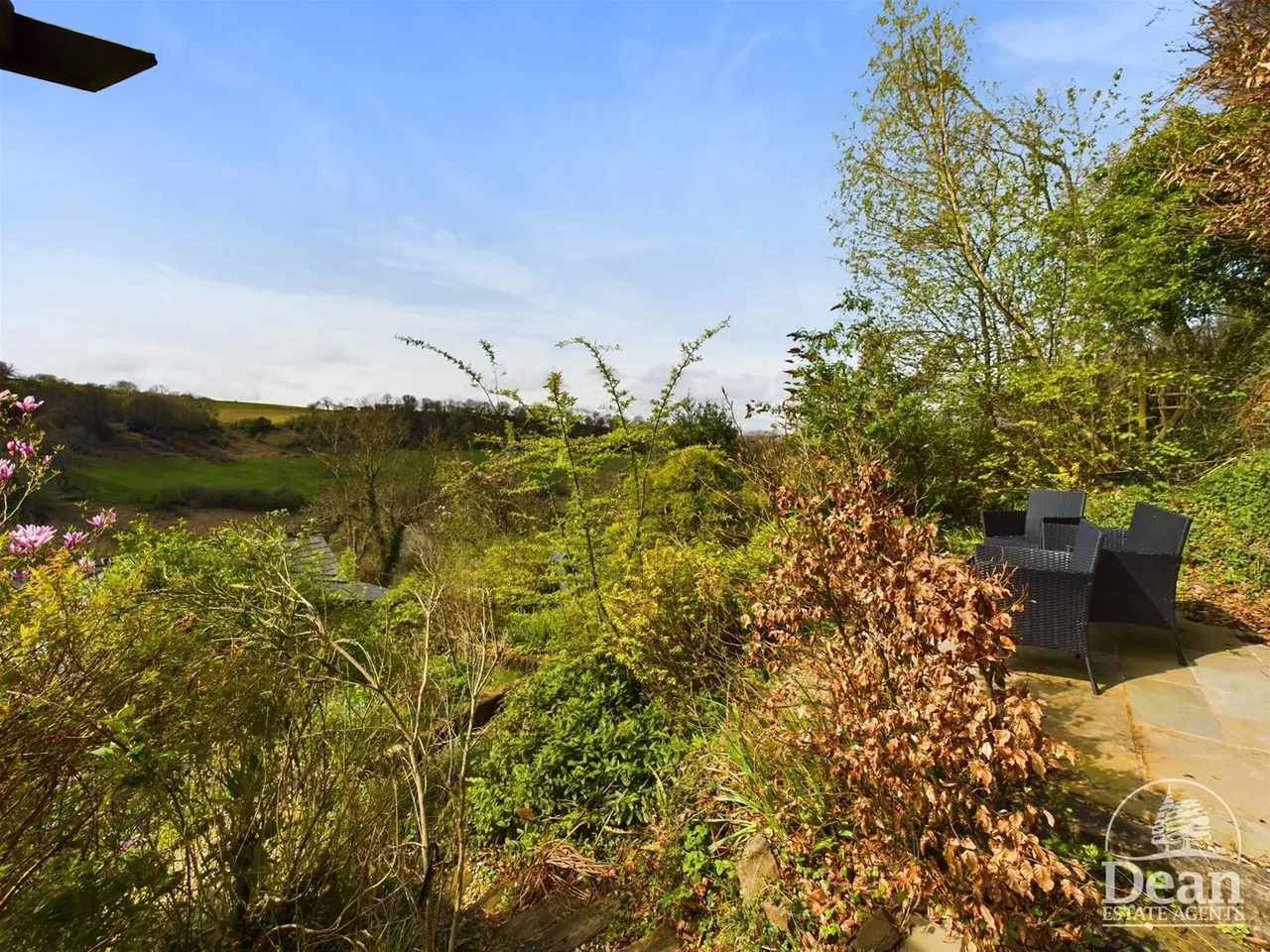 Forge Hill, Joys Green, Lydbrook, photo 12