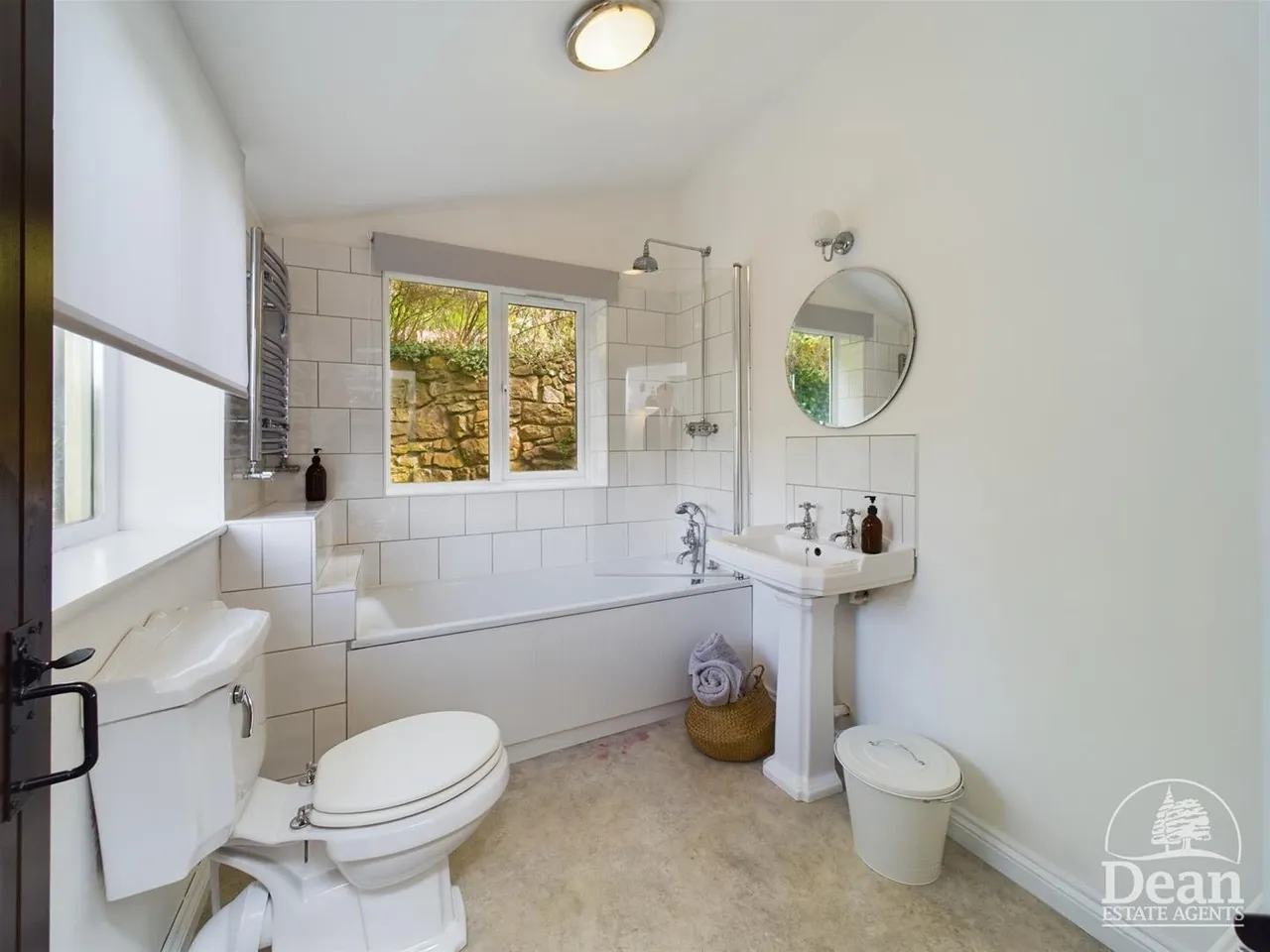 Forge Hill, Joys Green, Lydbrook, photo 10