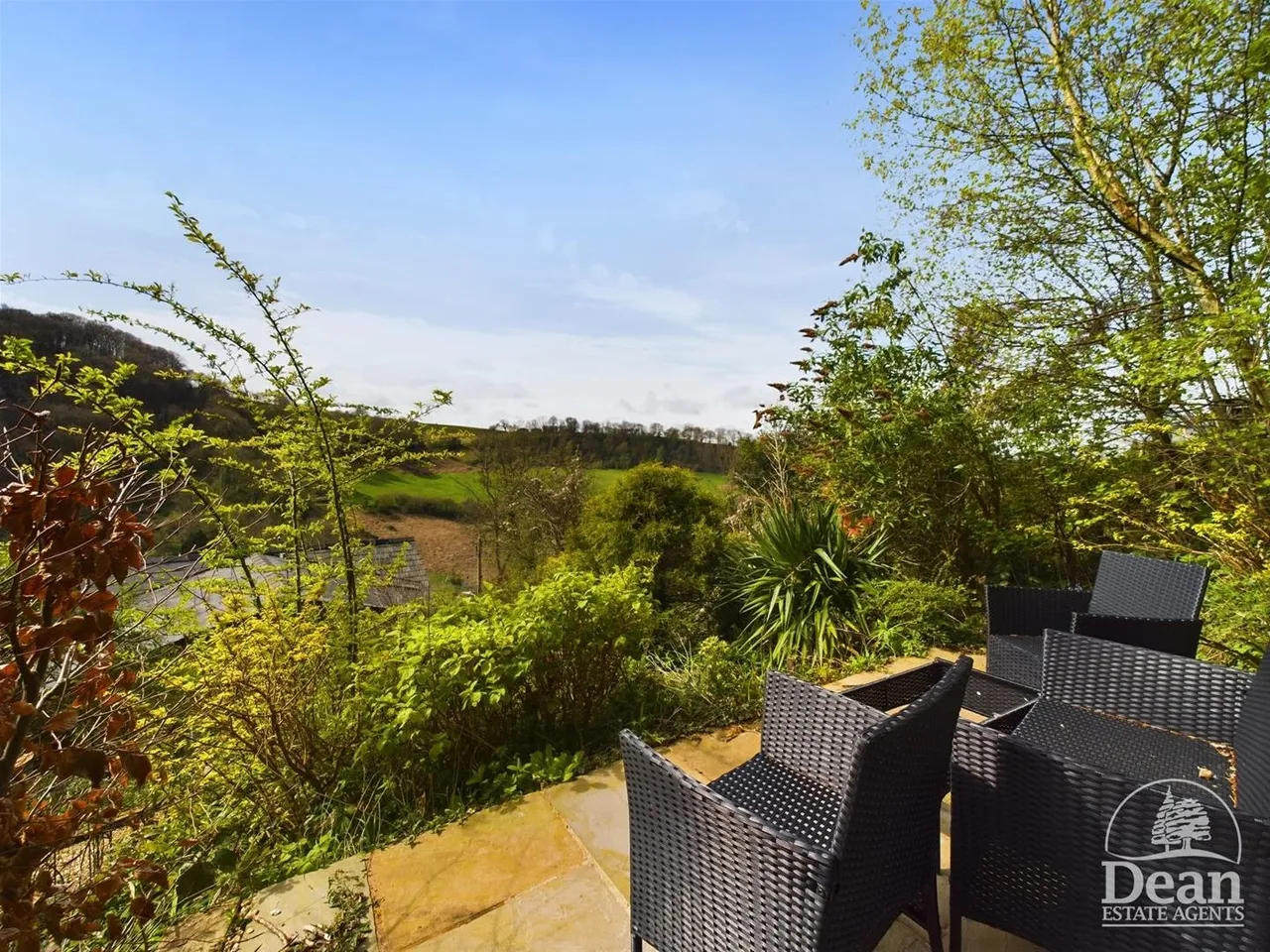 Forge Hill, Joys Green, Lydbrook, photo 11