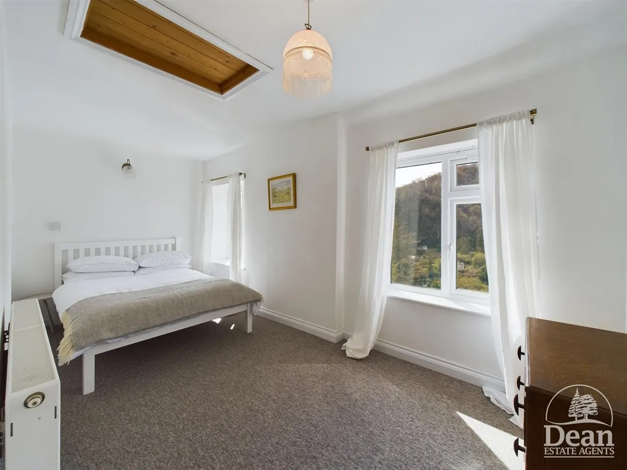 Forge Hill, Joys Green, Lydbrook, photo 8