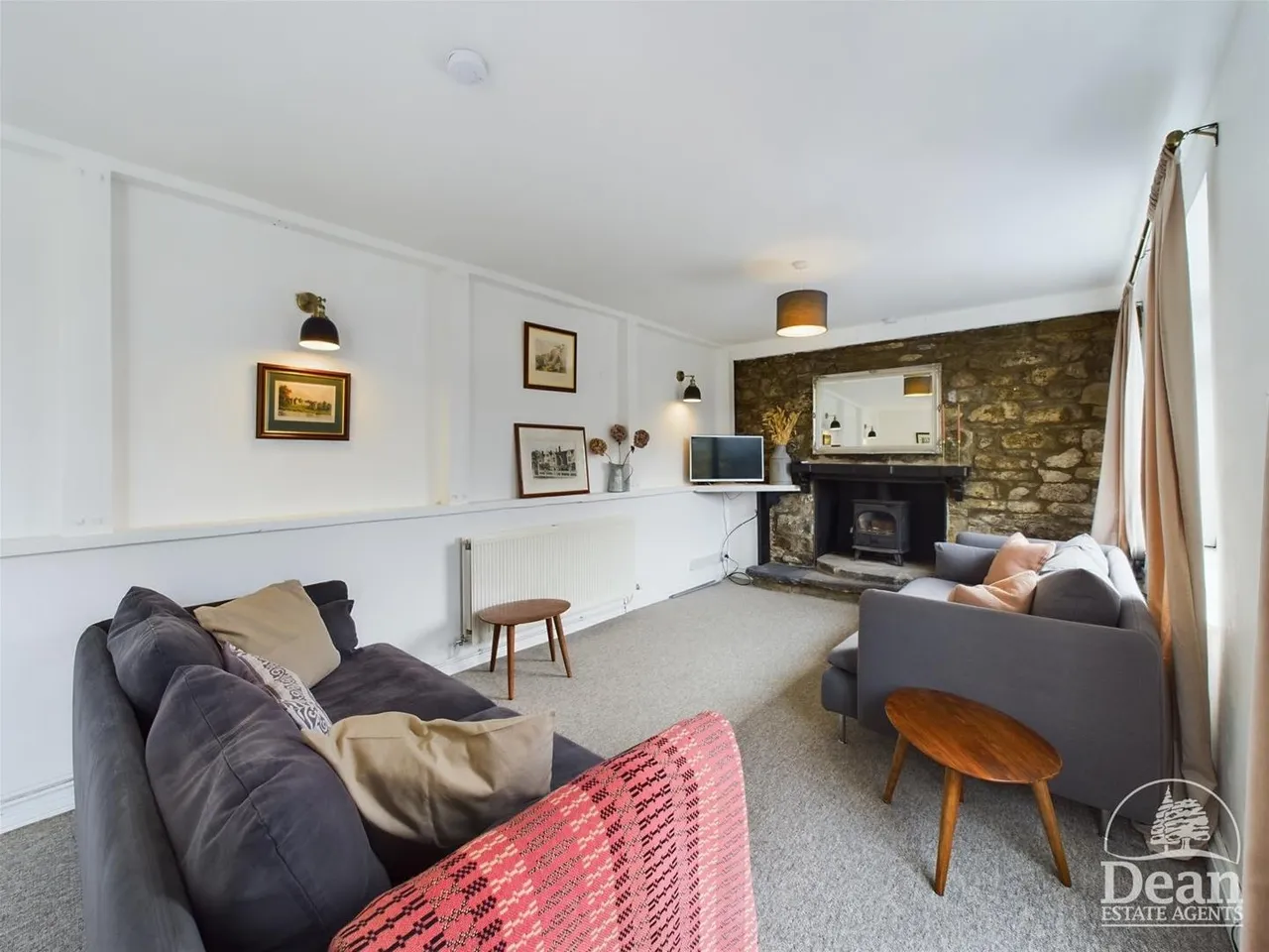 Forge Hill, Joys Green, Lydbrook, photo 5
