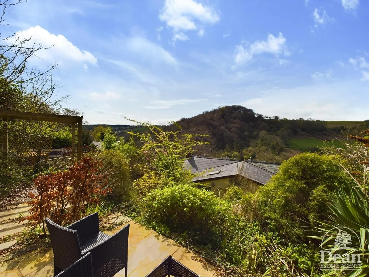 Forge Hill, Joys Green, Lydbrook, photo 6