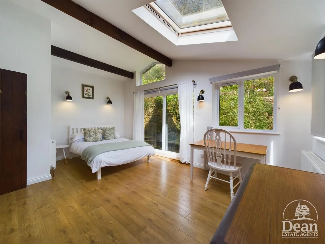 Forge Hill, Joys Green, Lydbrook, photo 9