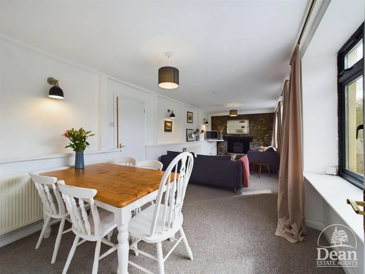 Forge Hill, Joys Green, Lydbrook, photo 4