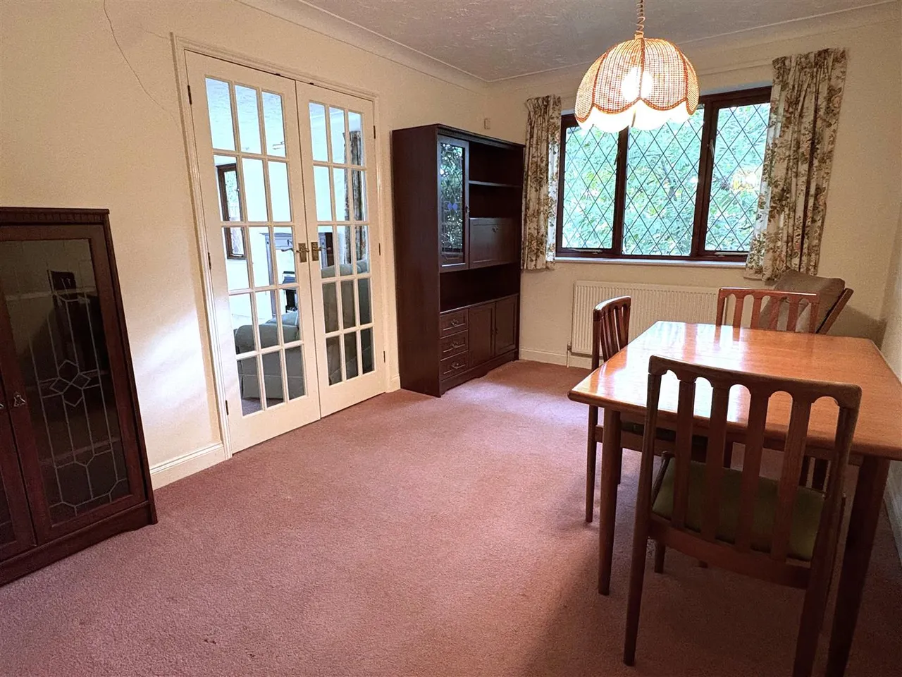 Brook Lane, Sarisbury Green, photo 7