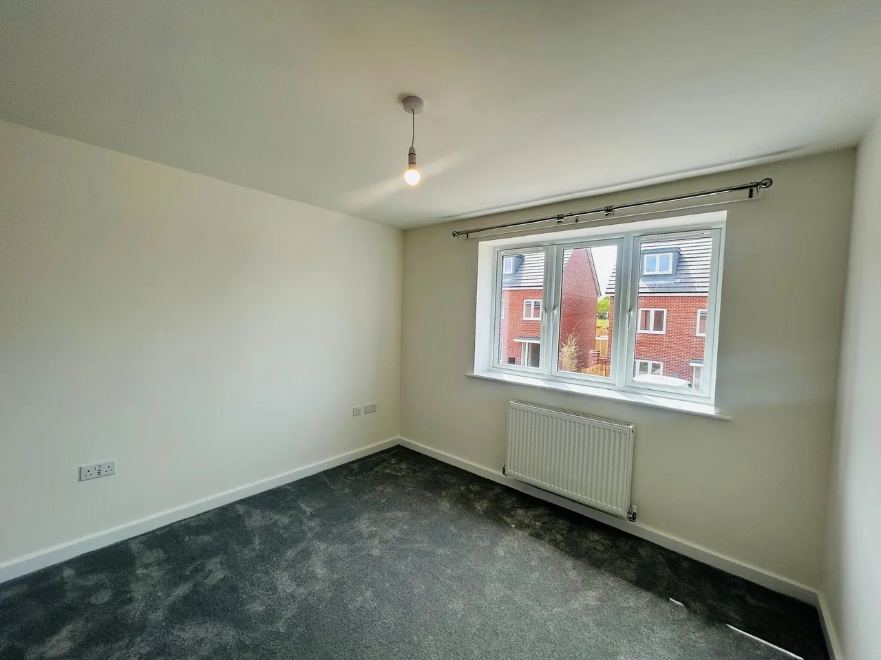 Brass Lane, Birmingham, B16, photo 8