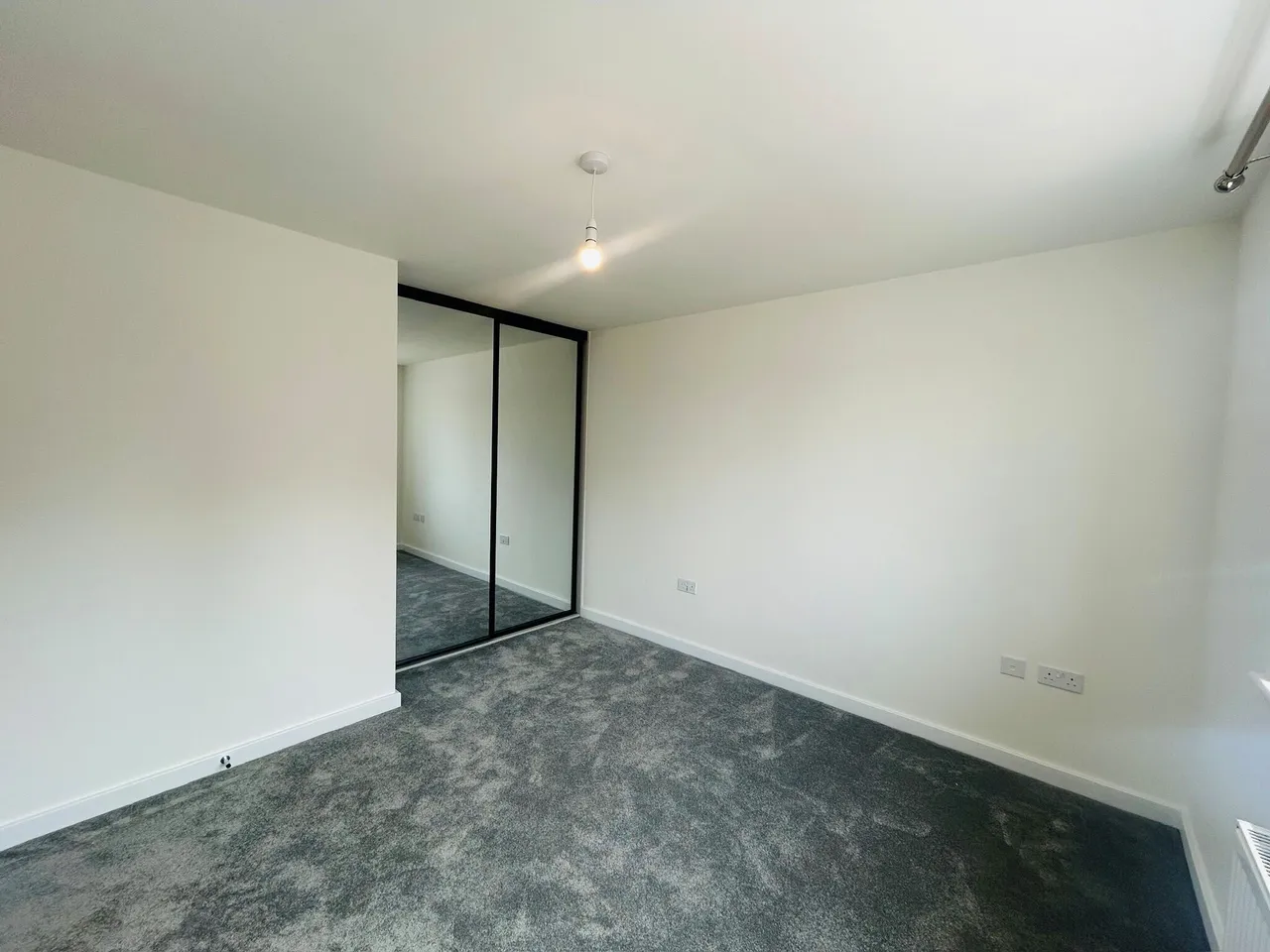 Brass Lane, Birmingham, B16, photo 9