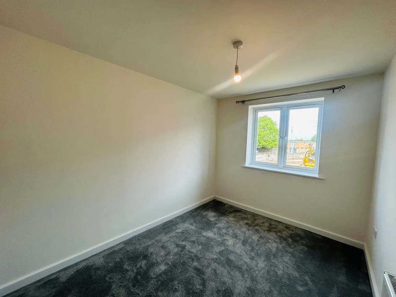 Brass Lane, Birmingham, B16, photo 12