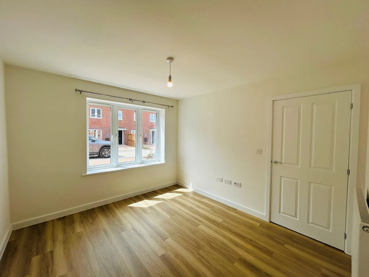 Brass Lane, Birmingham, B16, photo 4