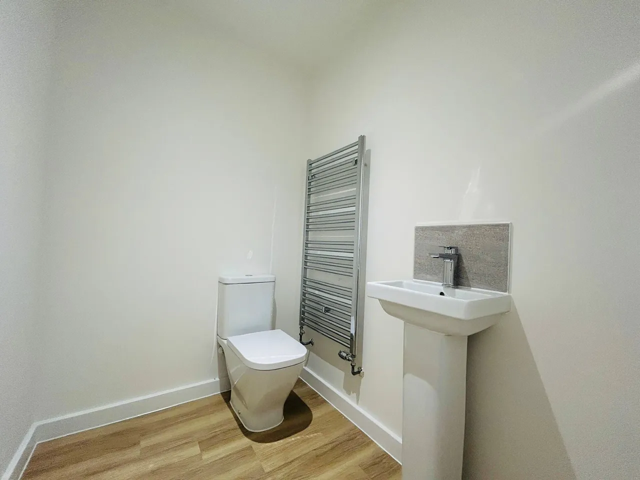 Brass Lane, Birmingham, B16, photo 7