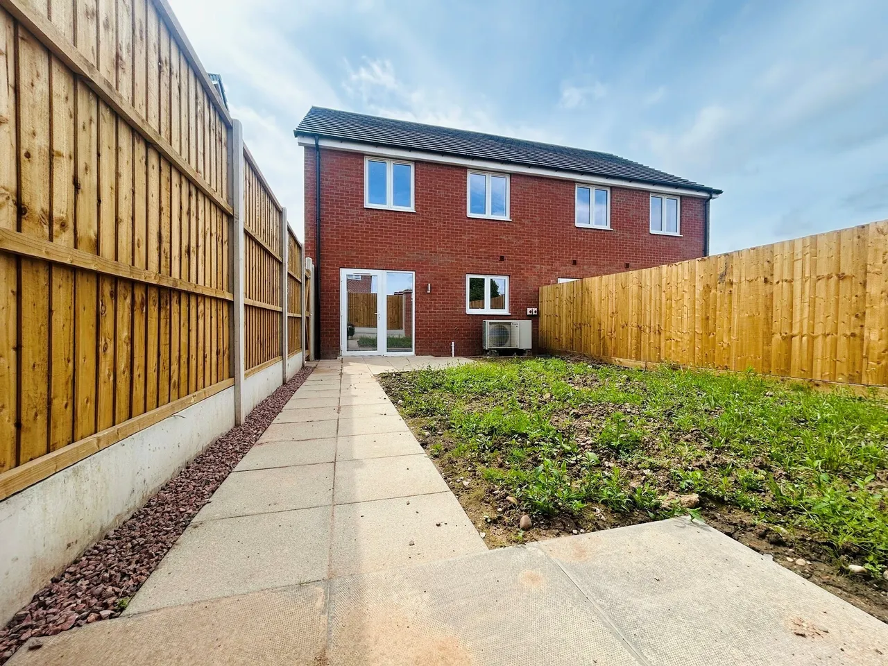Brass Lane, Birmingham, B16, photo 14