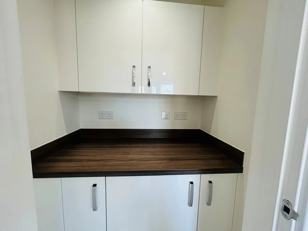 Brass Lane, Birmingham, B16, photo 6