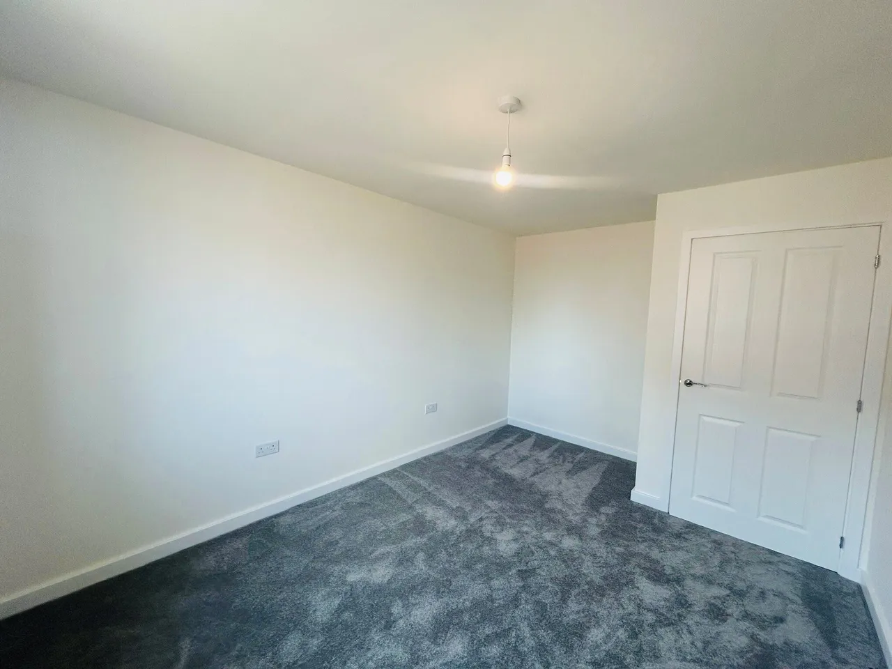 Brass Lane, Birmingham, B16, photo 10