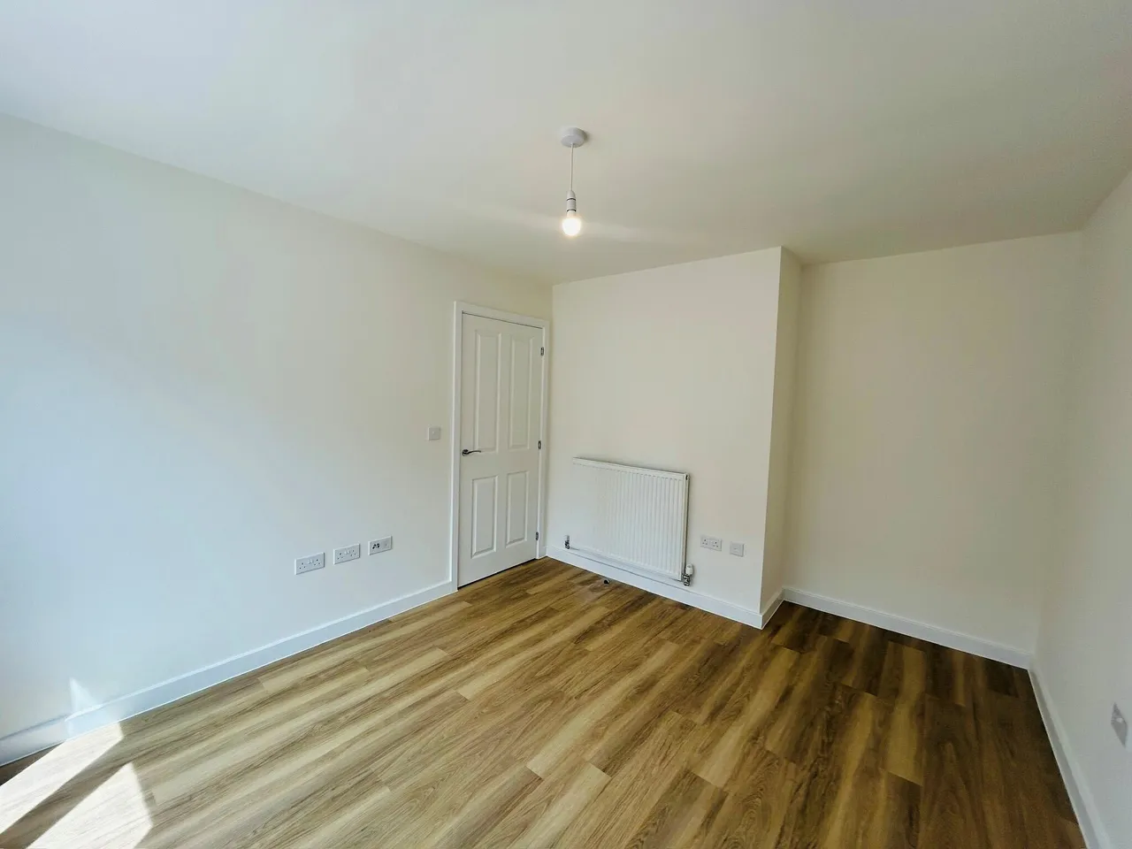 Brass Lane, Birmingham, B16, photo 5