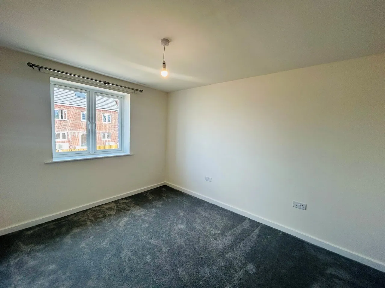 Brass Lane, Birmingham, B16, photo 11