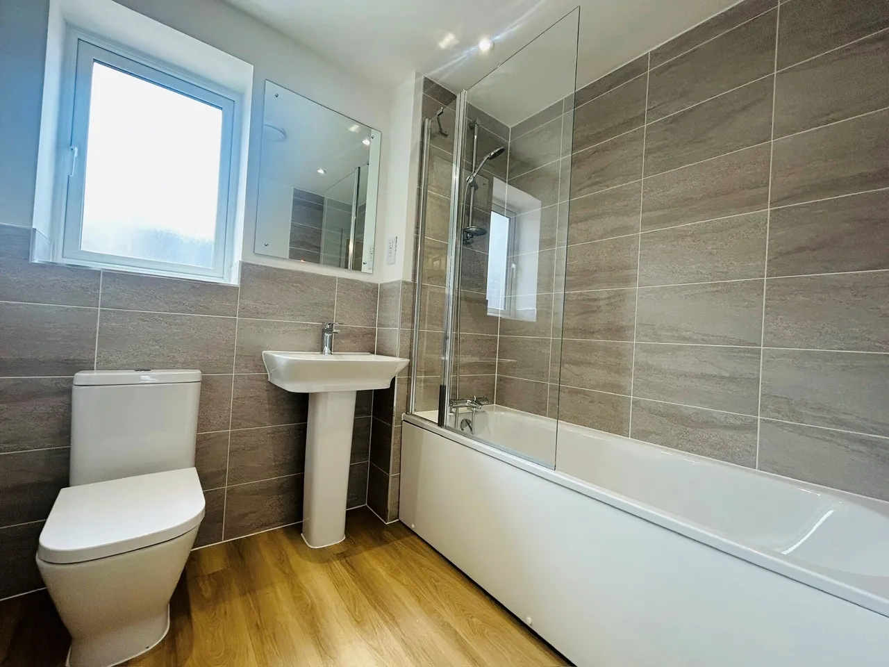 Brass Lane, Birmingham, B16, photo 13