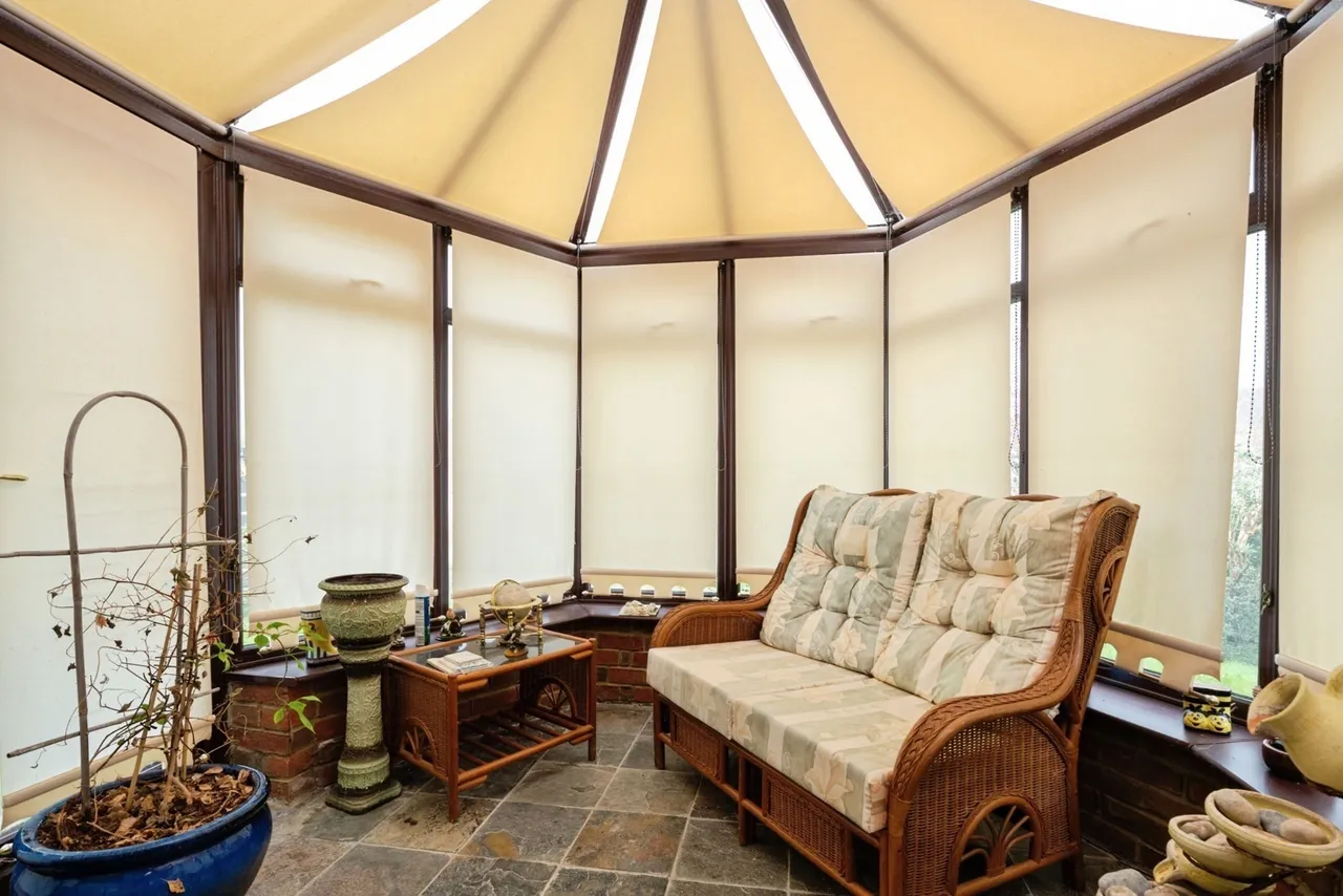 George Hill, Robertsbridge, TN32, photo 5