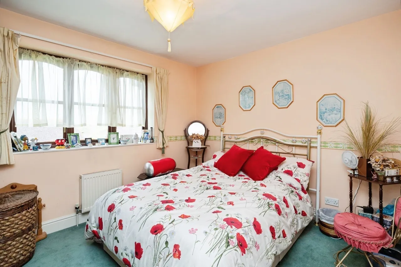 George Hill, Robertsbridge, TN32, photo 10