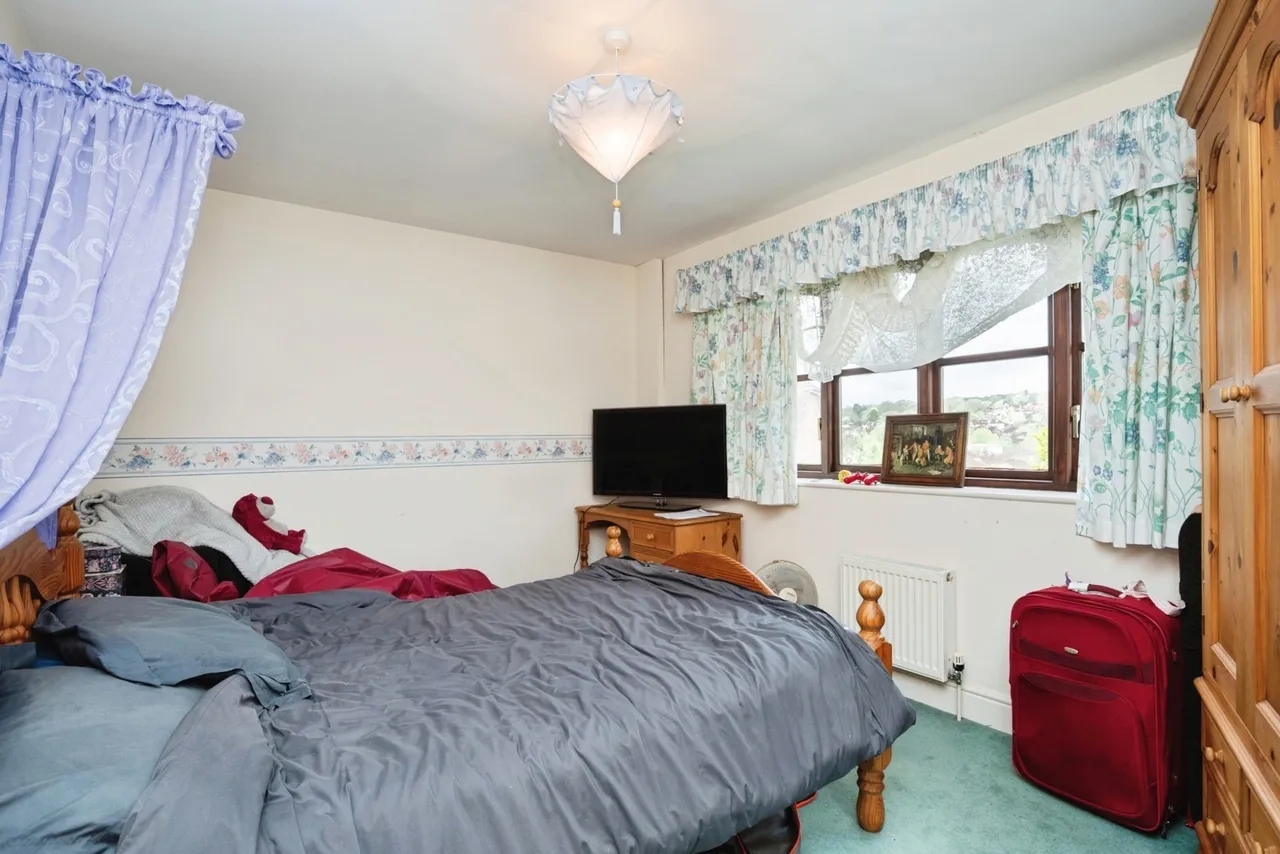 George Hill, Robertsbridge, TN32, photo 9