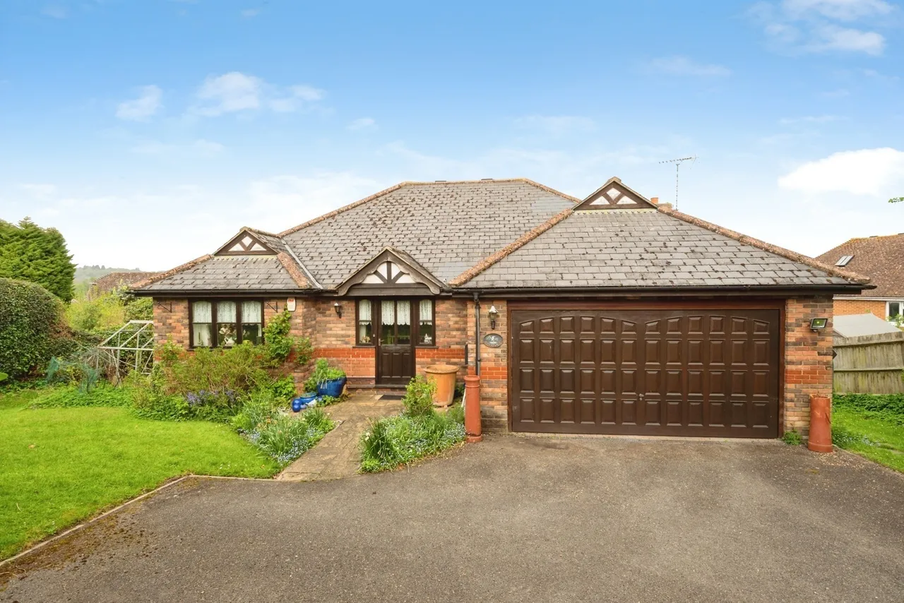 George Hill, Robertsbridge, TN32, photo 7