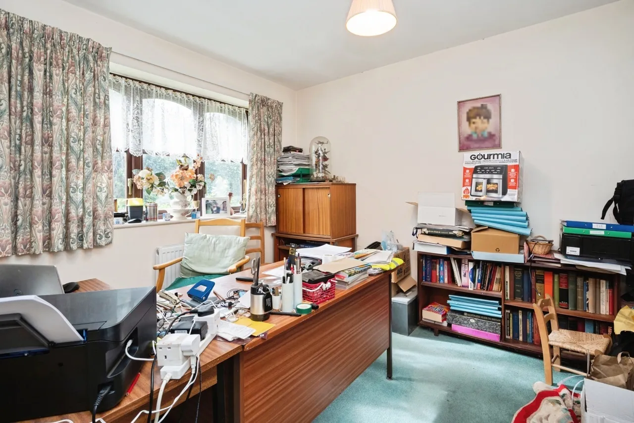 George Hill, Robertsbridge, TN32, photo 12