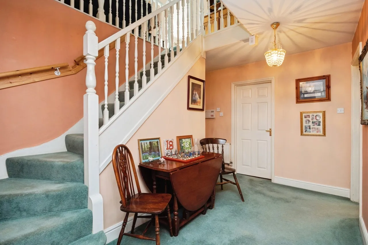 George Hill, Robertsbridge, TN32, photo 15