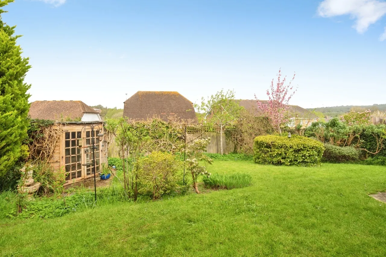George Hill, Robertsbridge, TN32, photo 6