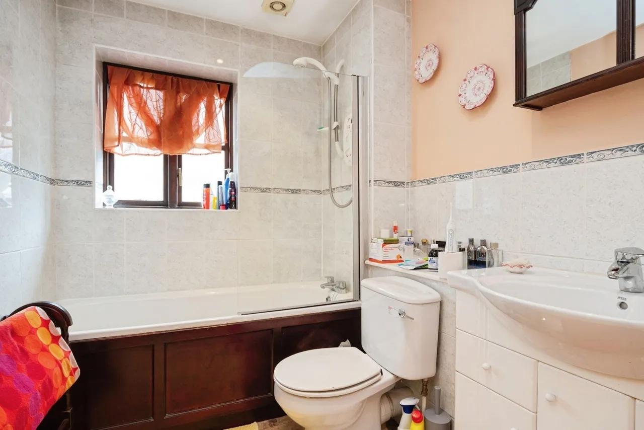 George Hill, Robertsbridge, TN32, photo 11