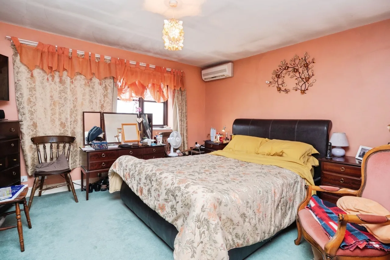 George Hill, Robertsbridge, TN32, photo 8