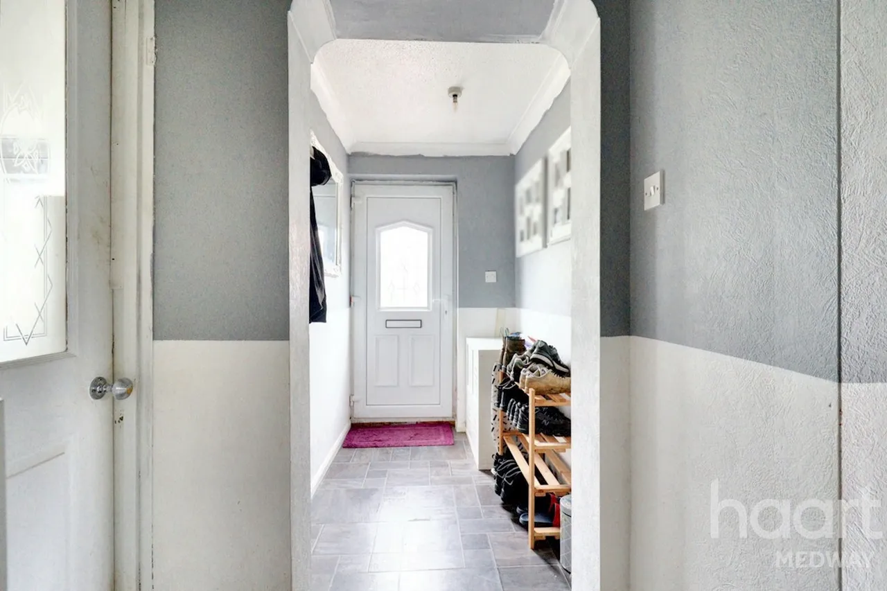 Trevale Road, Rochester, ME1, photo 6