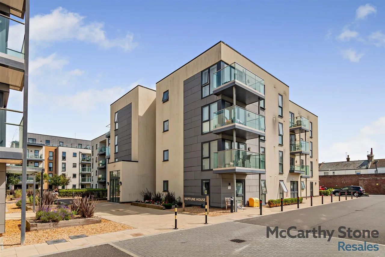 Heene Road, Worthing, BN11, photo 14