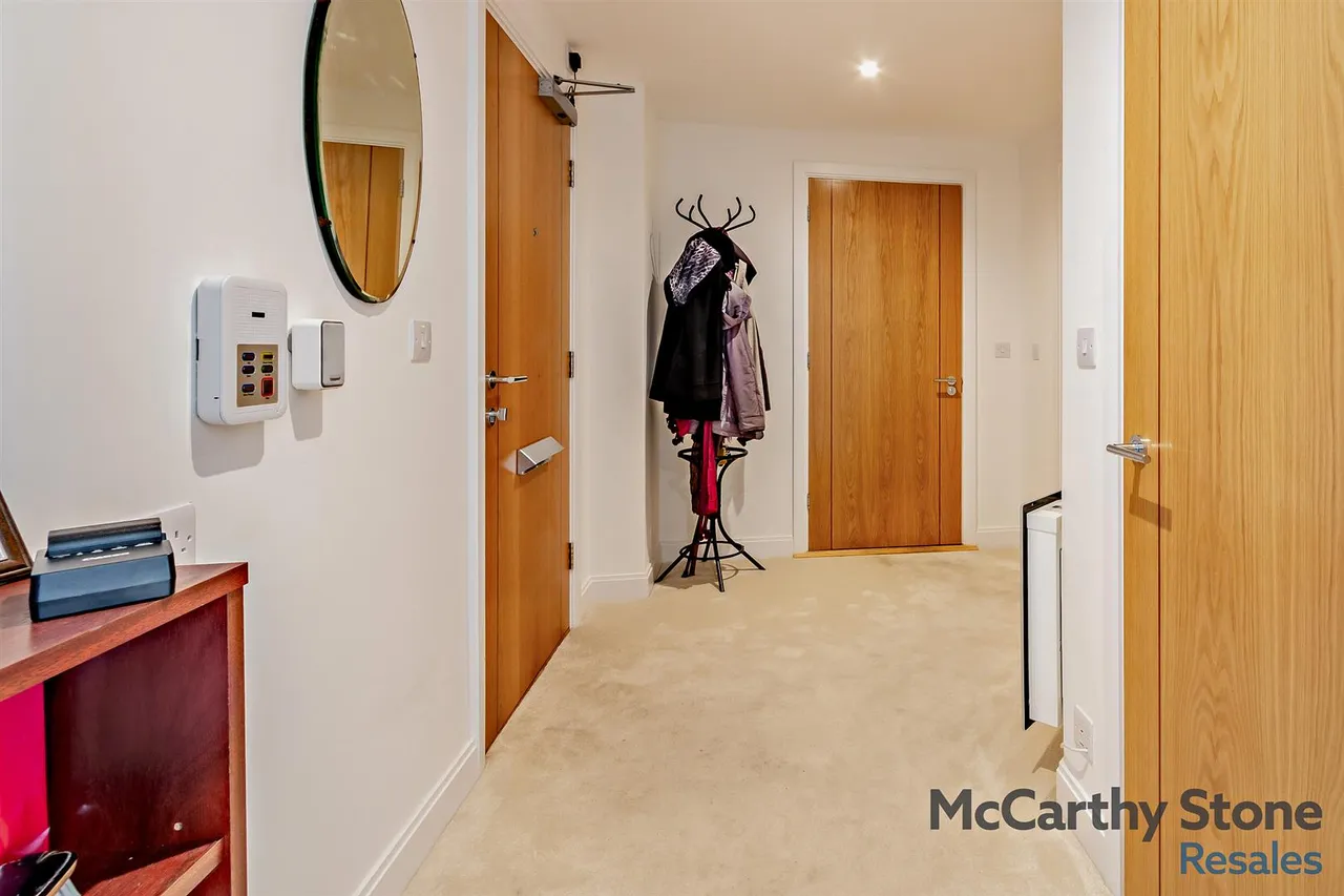 Heene Road, Worthing, BN11, photo 9