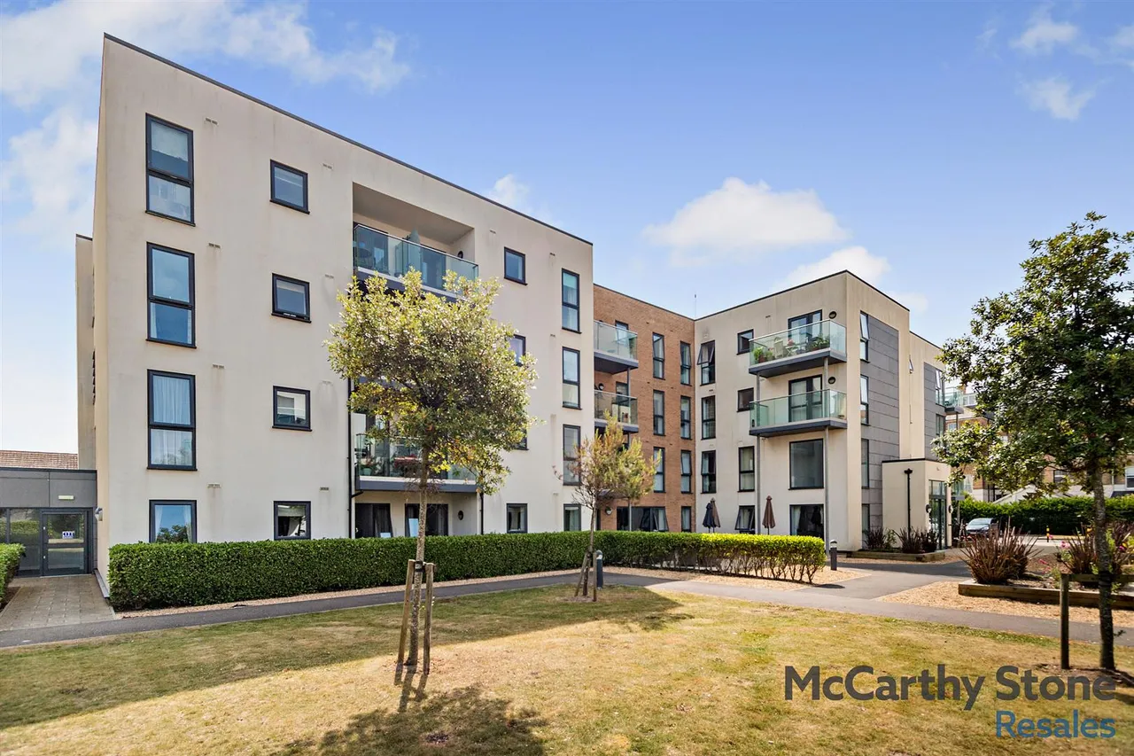 Heene Road, Worthing, BN11, photo 15