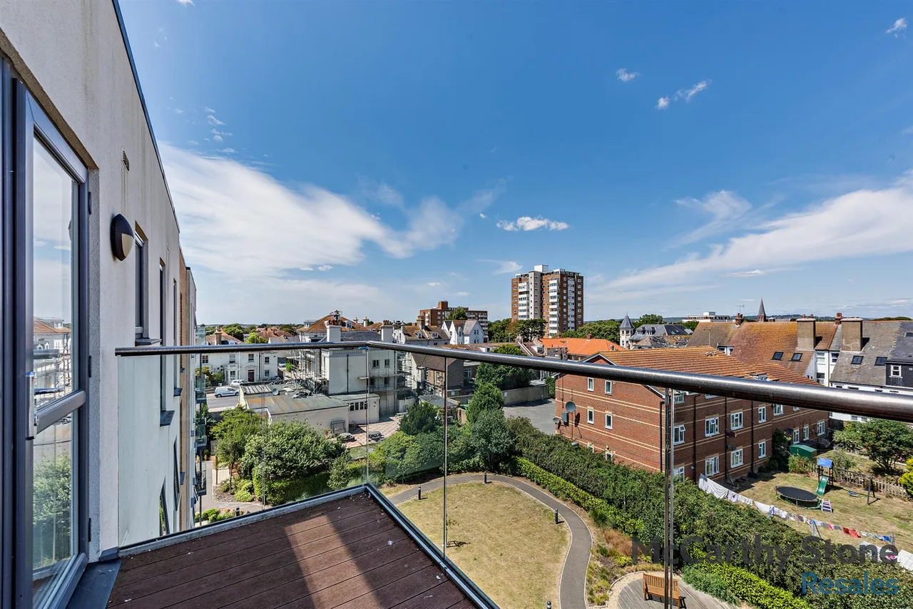 Heene Road, Worthing, BN11, photo 4