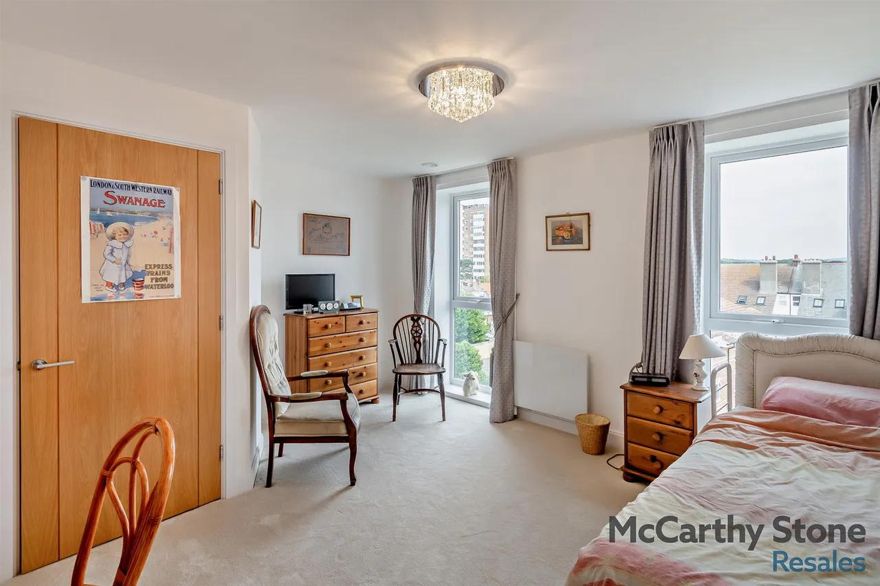 Heene Road, Worthing, BN11, photo 6