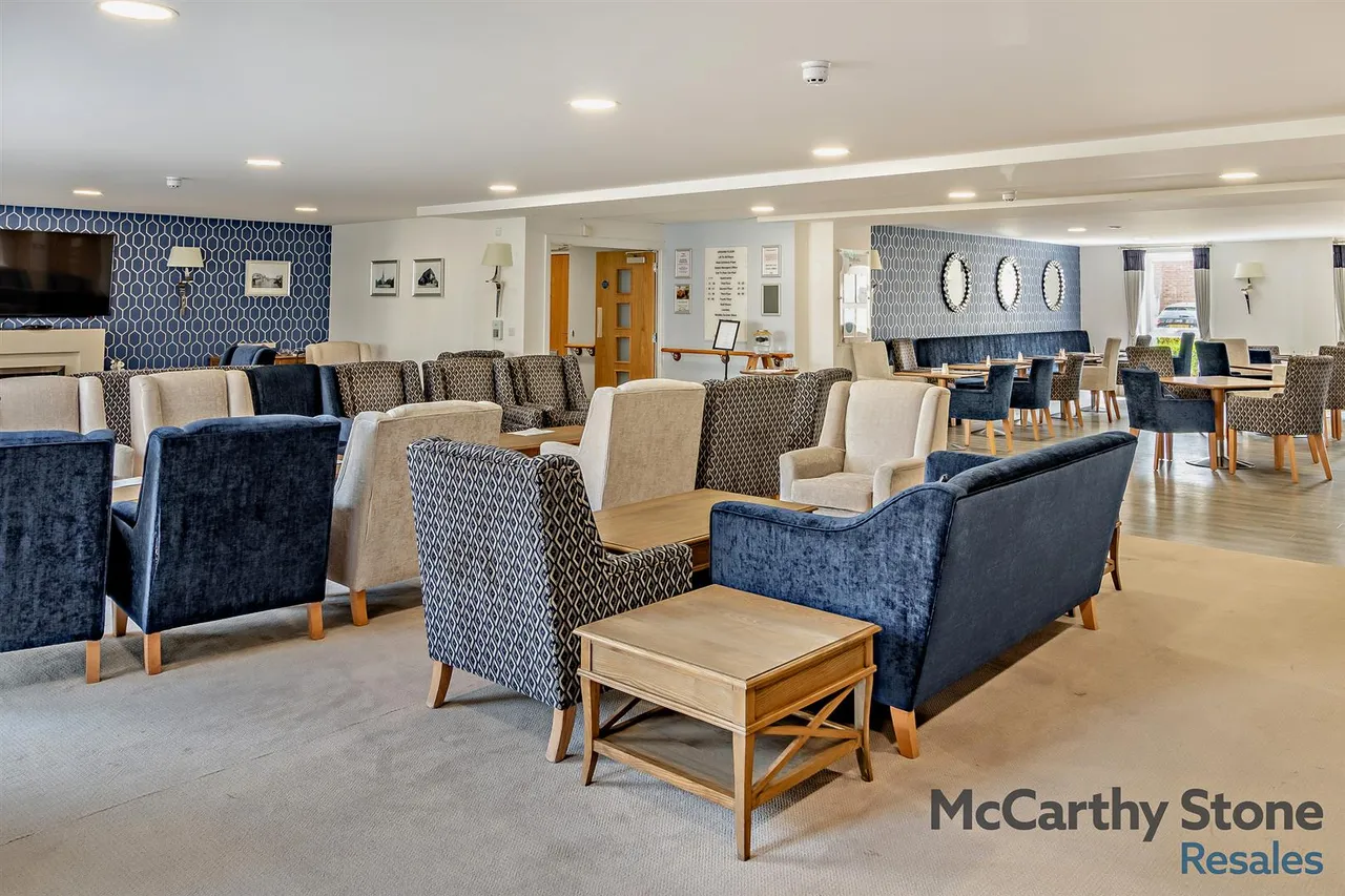 Heene Road, Worthing, BN11, photo 12