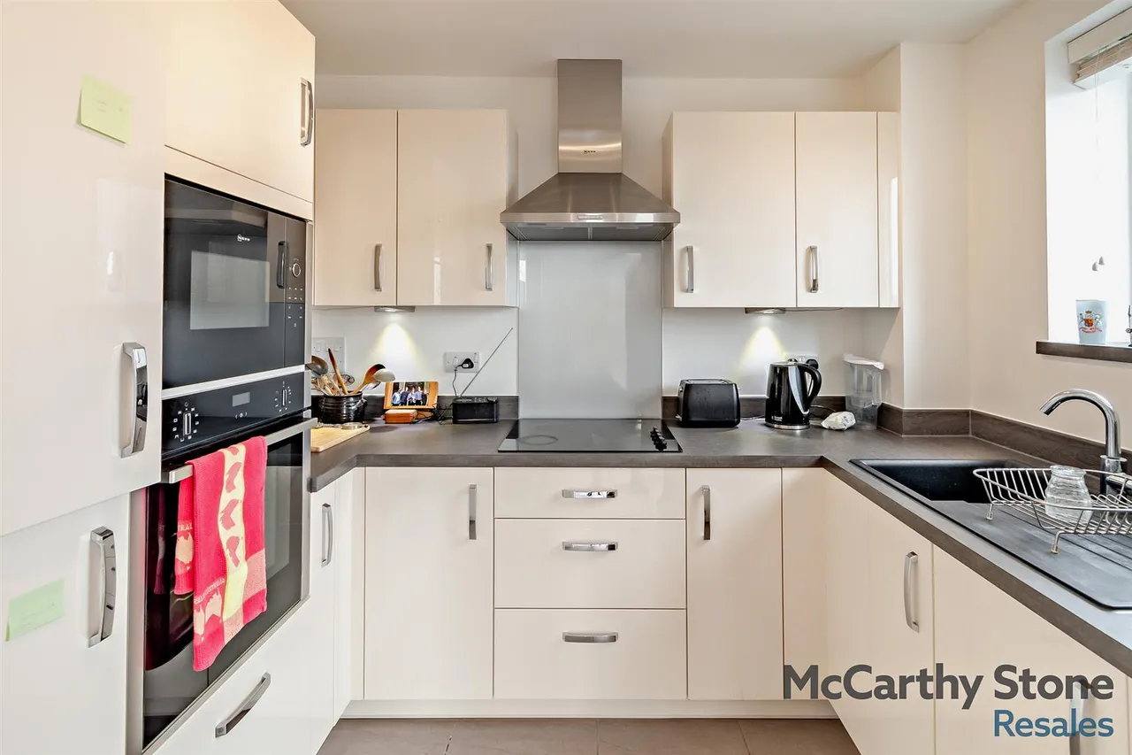 Heene Road, Worthing, BN11, photo 5