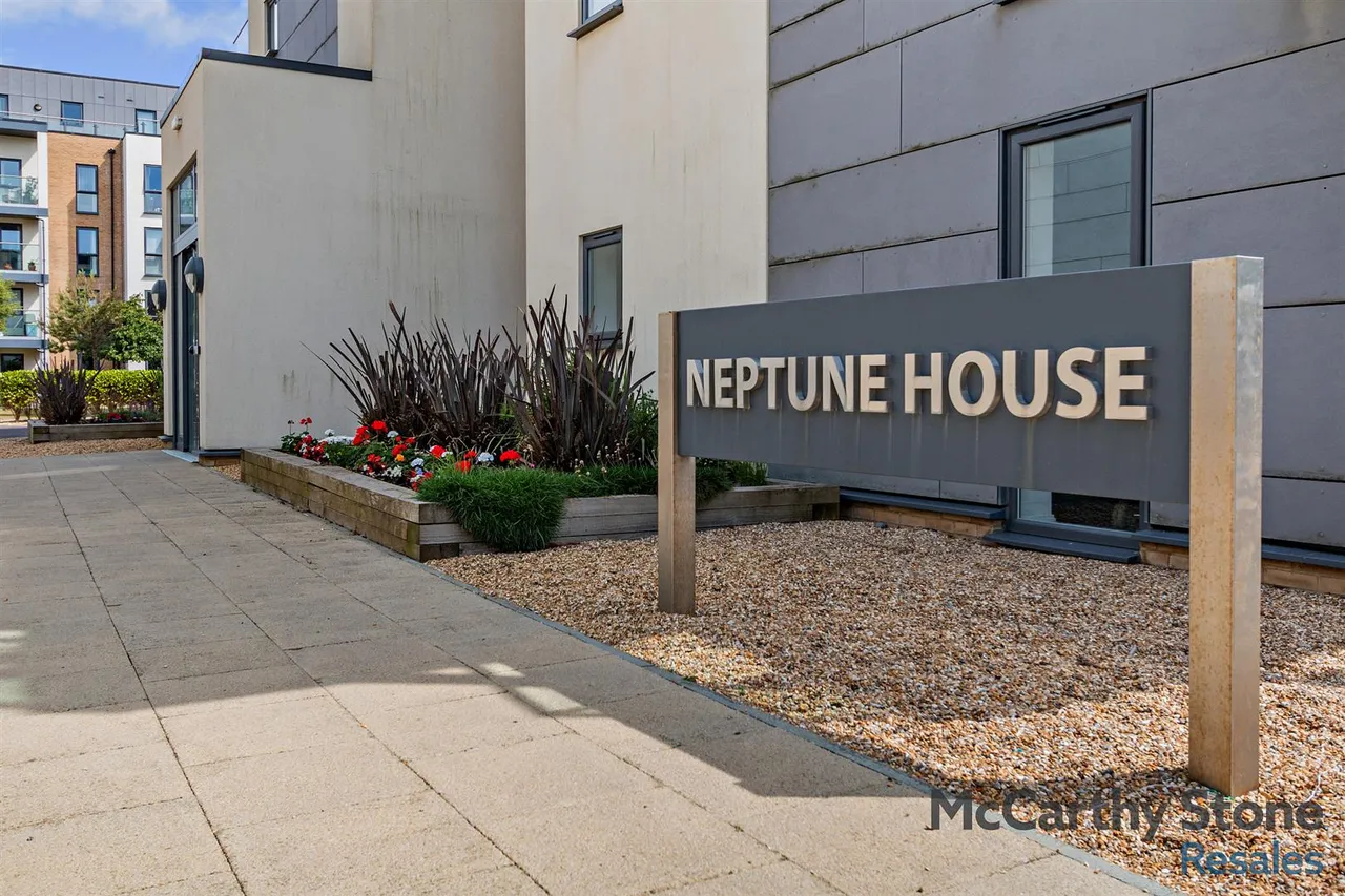 Heene Road, Worthing, BN11, photo 13