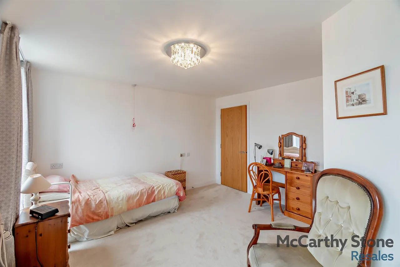 Heene Road, Worthing, BN11, photo 7