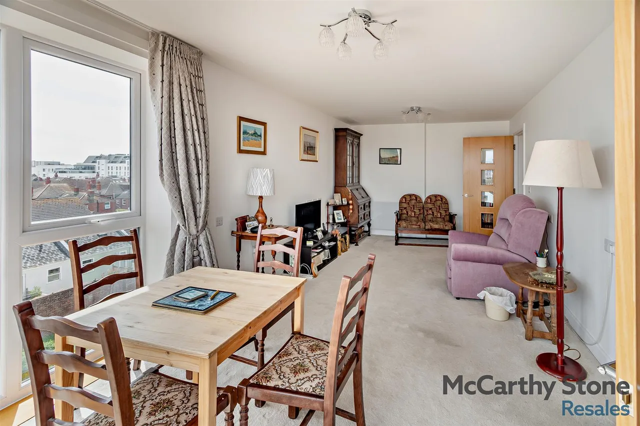 Heene Road, Worthing, BN11, photo 3