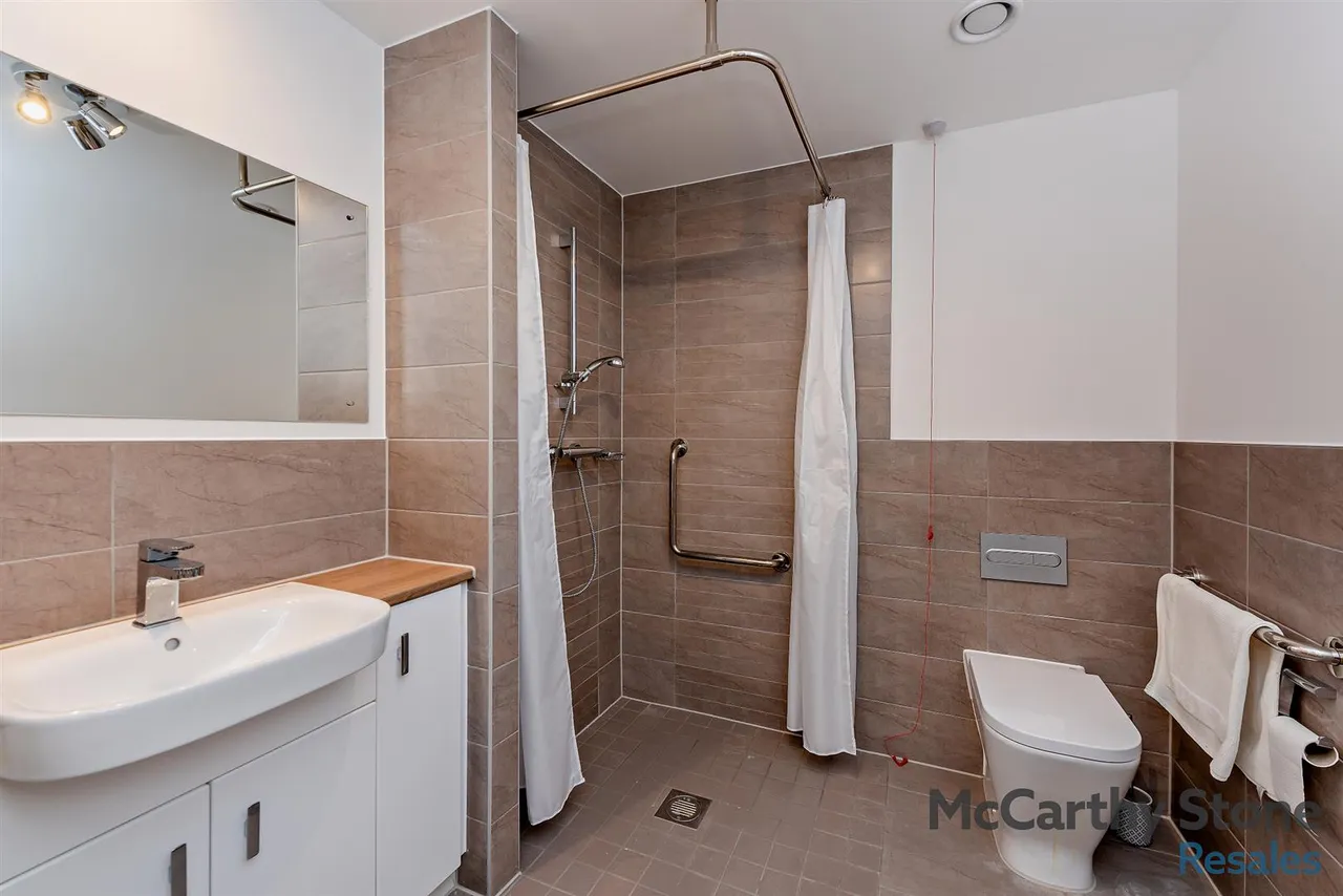 Heene Road, Worthing, BN11, photo 8