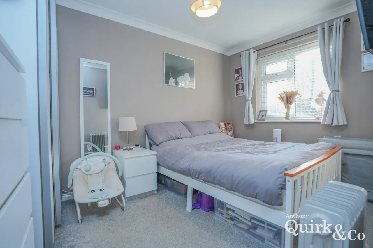 Elsinor Avenue, Canvey Island, SS8, photo 3