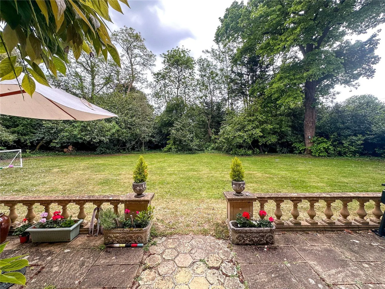 Sopley, Christchurch, BH23, photo 20