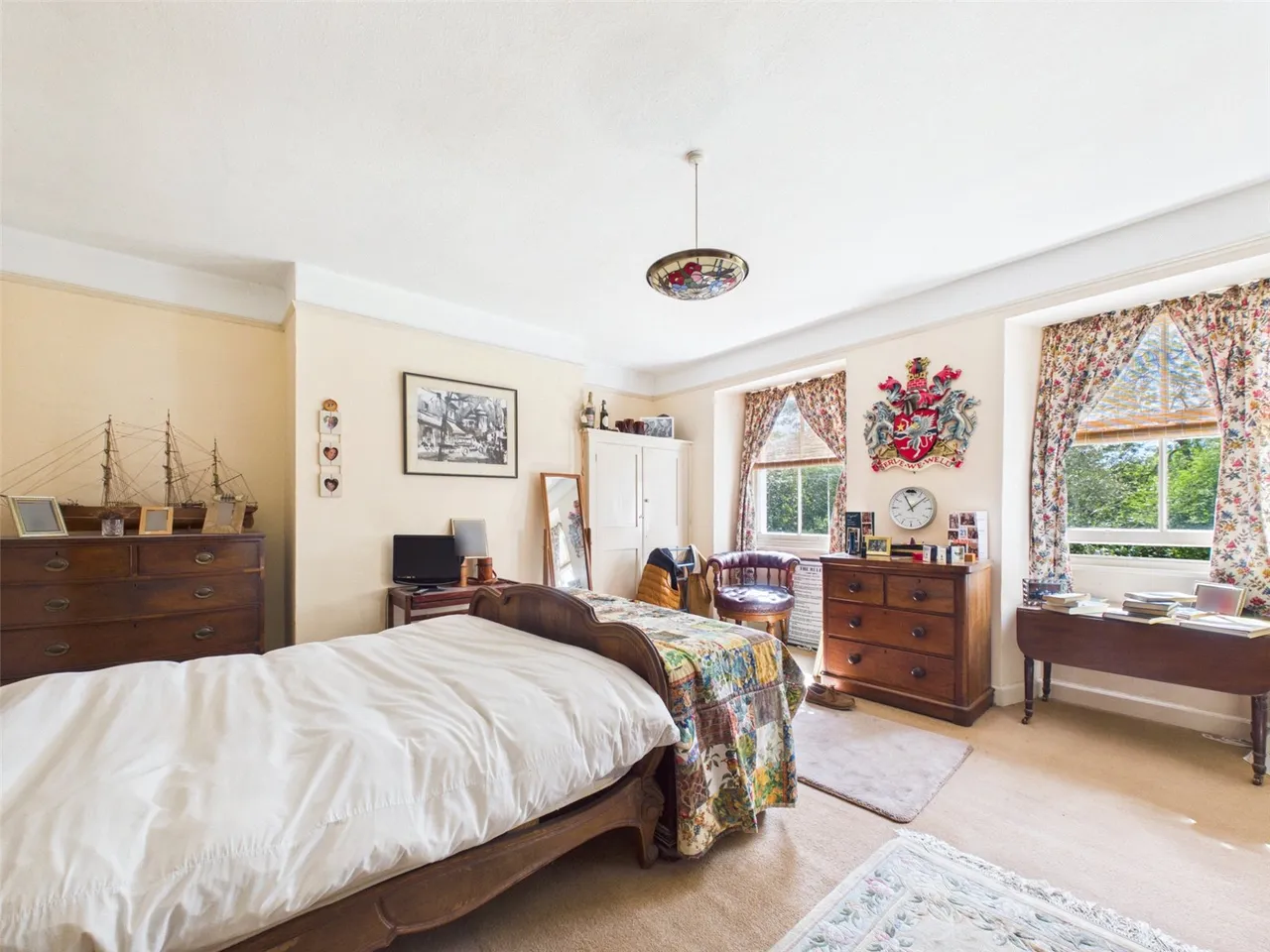 Sopley, Christchurch, BH23, photo 15