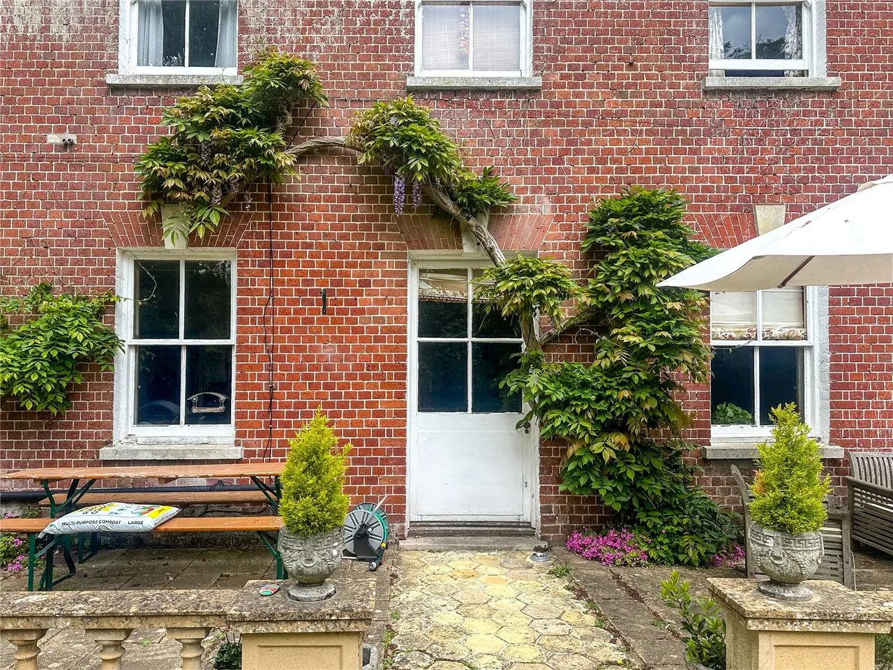 Sopley, Christchurch, BH23, photo 23