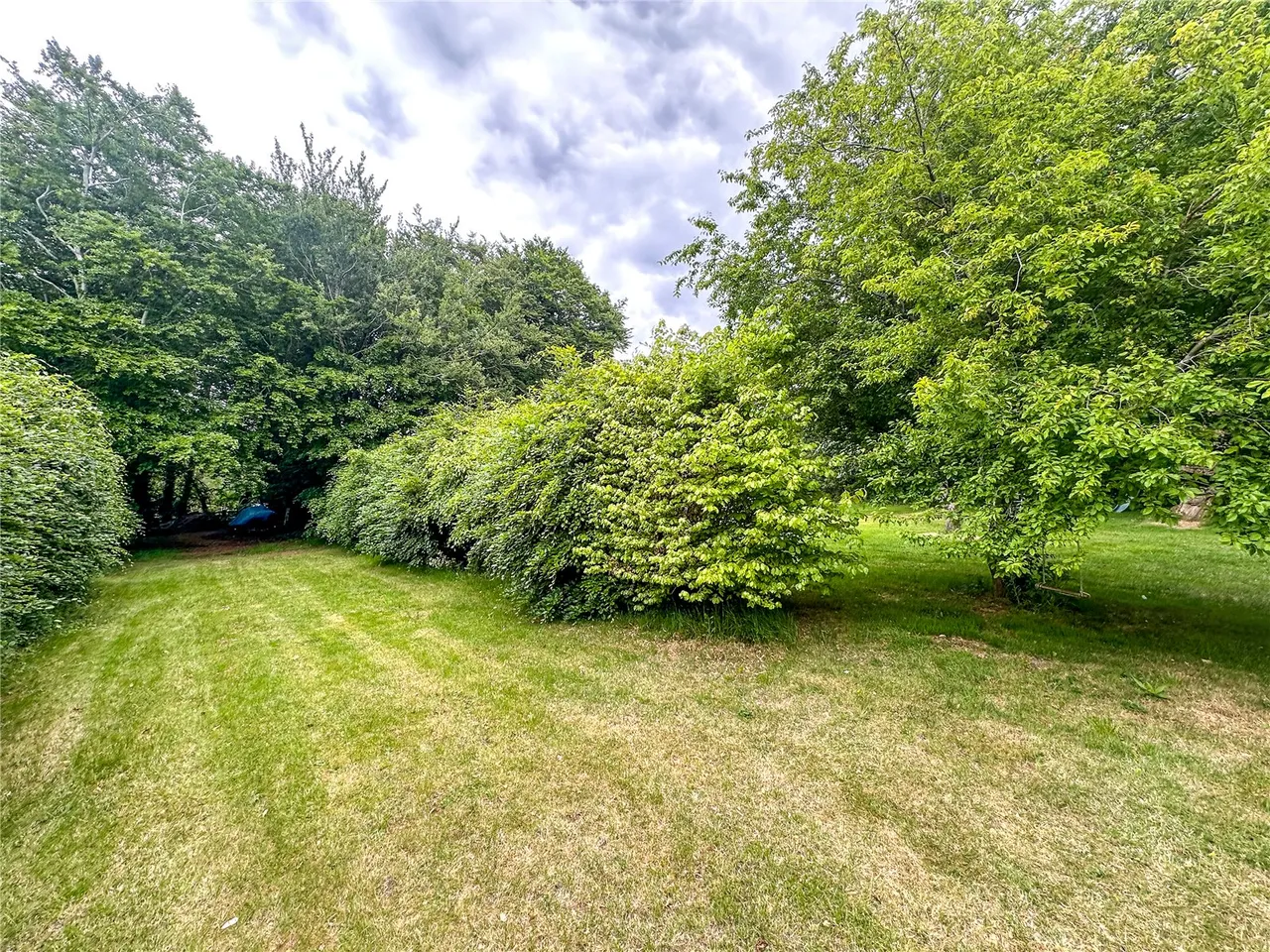Sopley, Christchurch, BH23, photo 19
