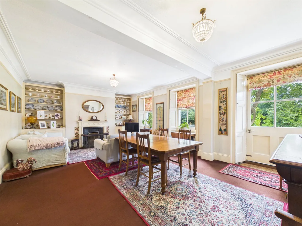Sopley, Christchurch, BH23, photo 9