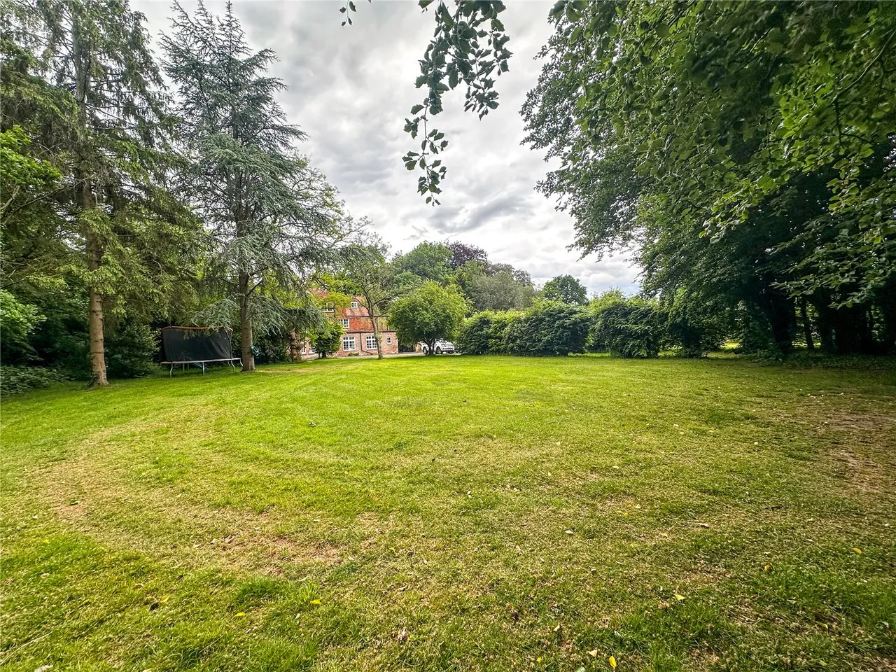 Sopley, Christchurch, BH23, photo 18